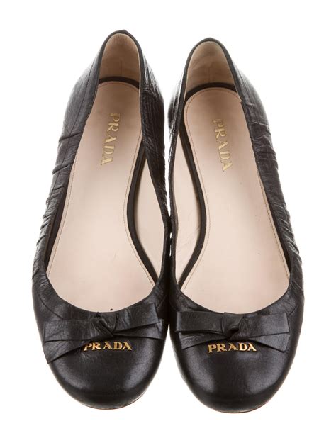 prada flats 2014|prada flats for sale.